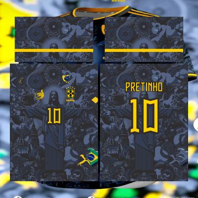 Arte da categoria interclass